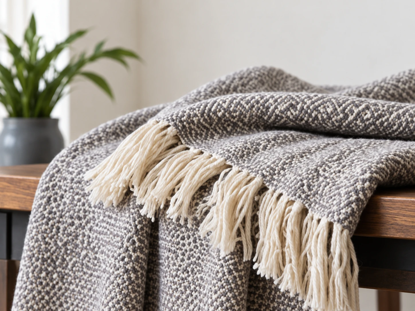 Cotton textiles